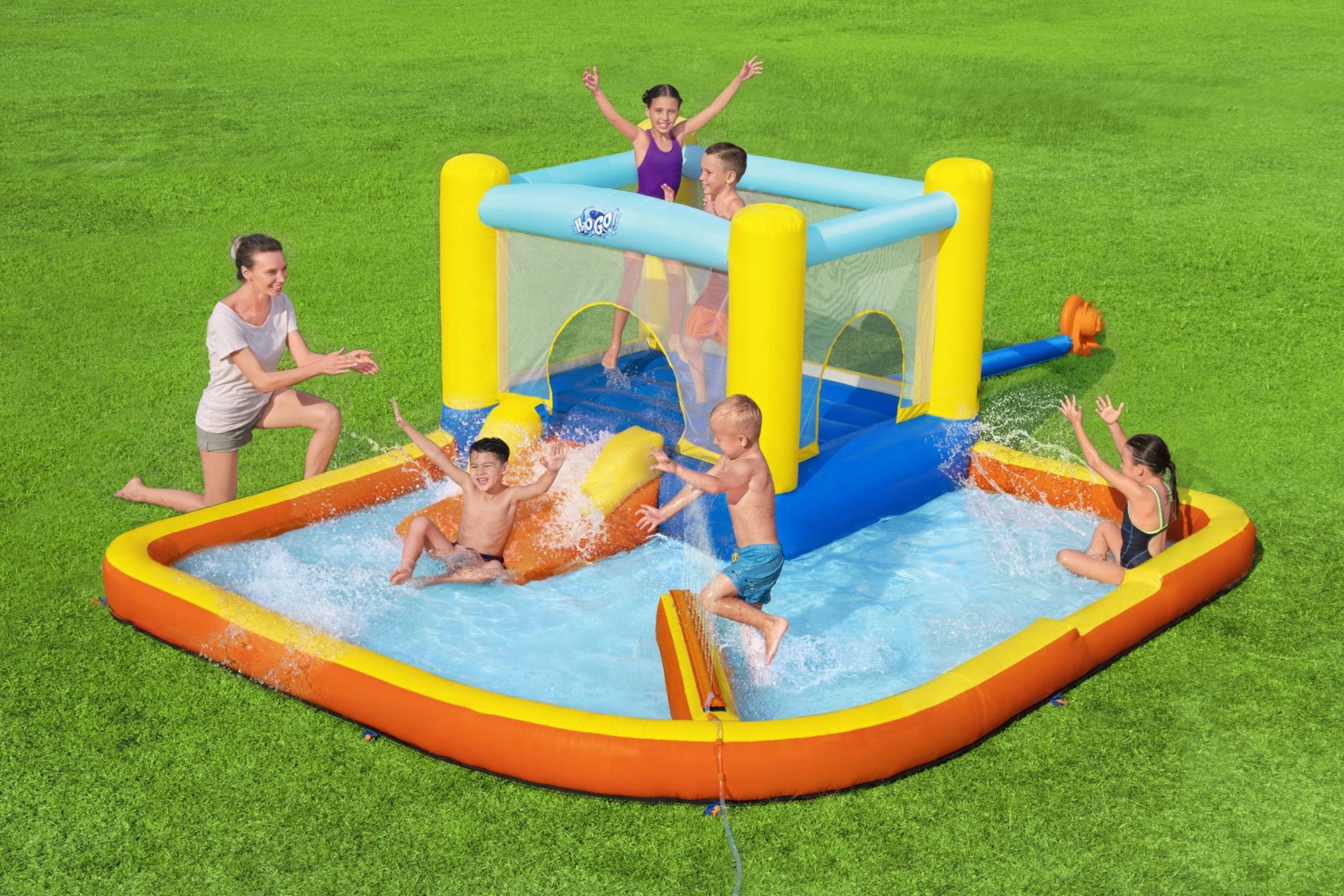 Bestway-H2OGO-Beach-bounce-waterpark-365x340x150cm