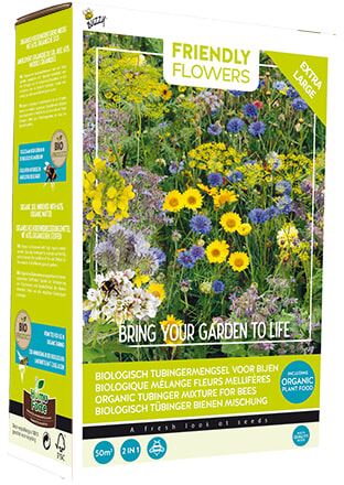 Buzzy-Friendly-Flowers-XL-Biologische-Tubinger-mix-50m-6-