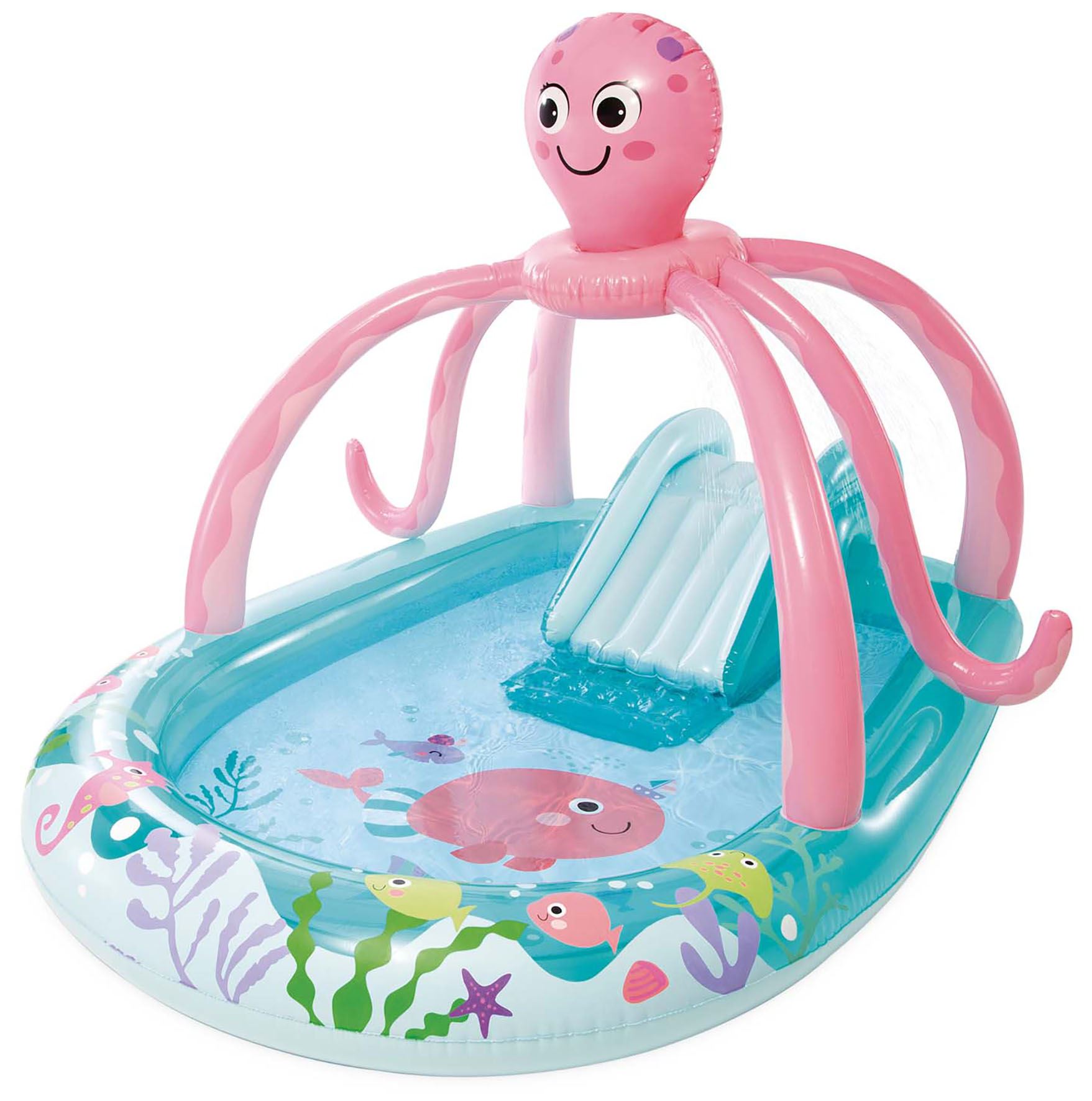 friendly-octopus-play-center-ages-2-