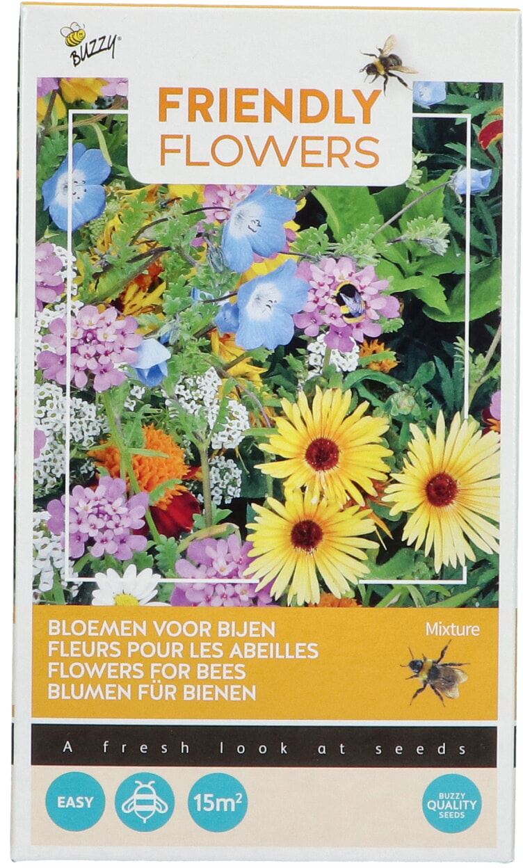 Buzzy-Friendly-Flowers-Bijen-Laag-15m-16-