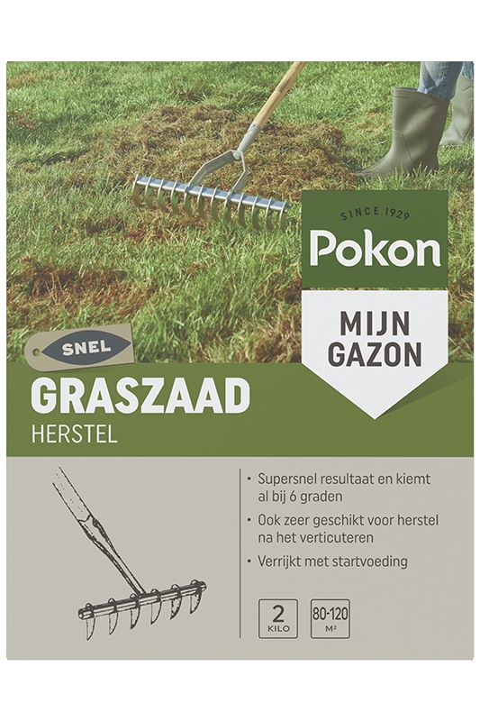 Pokon-Graszaad-Herstel-2kg