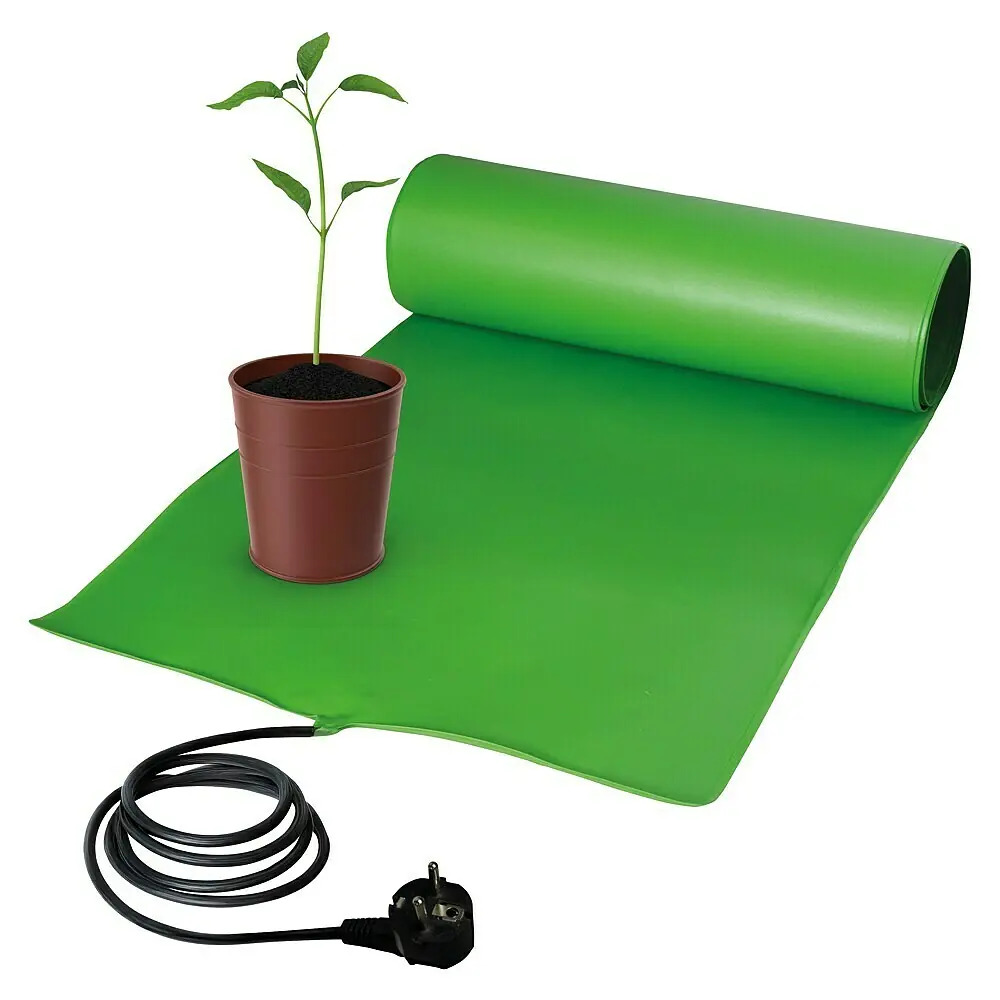 BioGreen verwarmingsmat - 40 x 65cm - 42W