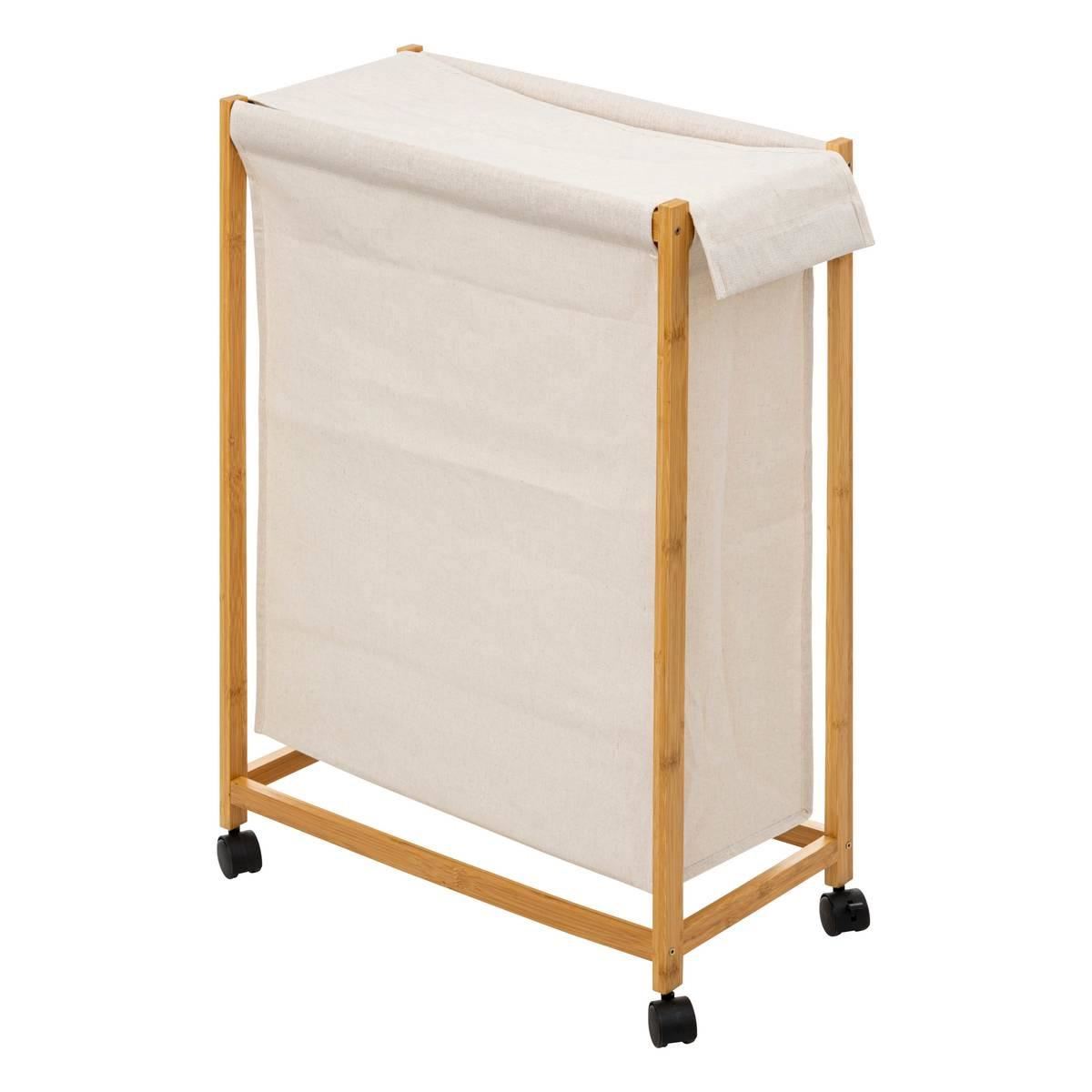 Verrijdbare-wasmand-52-l-in-bamboe