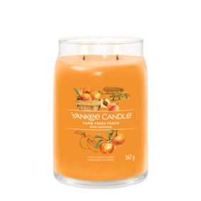 YC-Farm-Fresh-Peach-Signature-Large-Jar