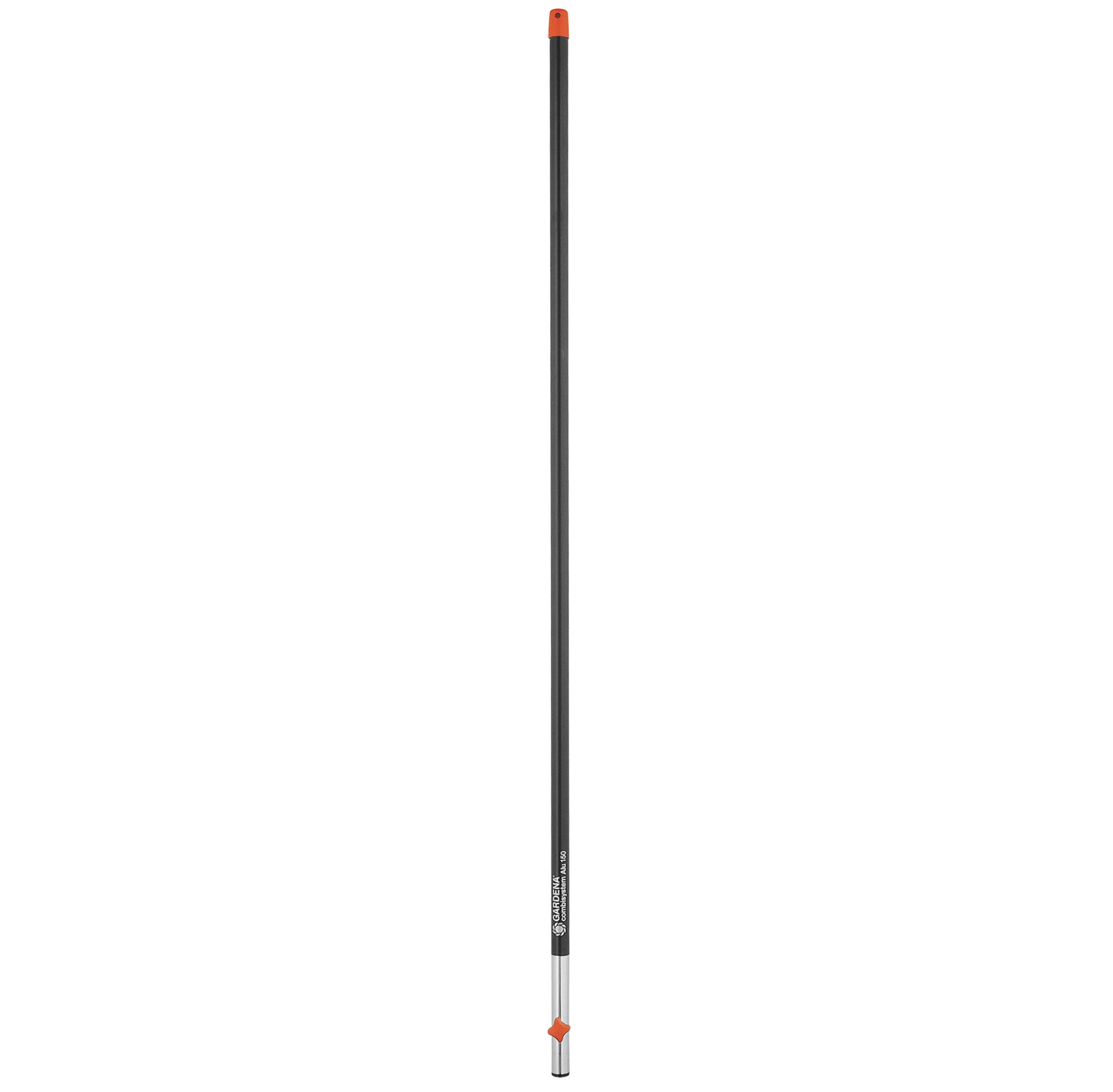 Combisystem-houtenstelen-130cm-fsc-100-