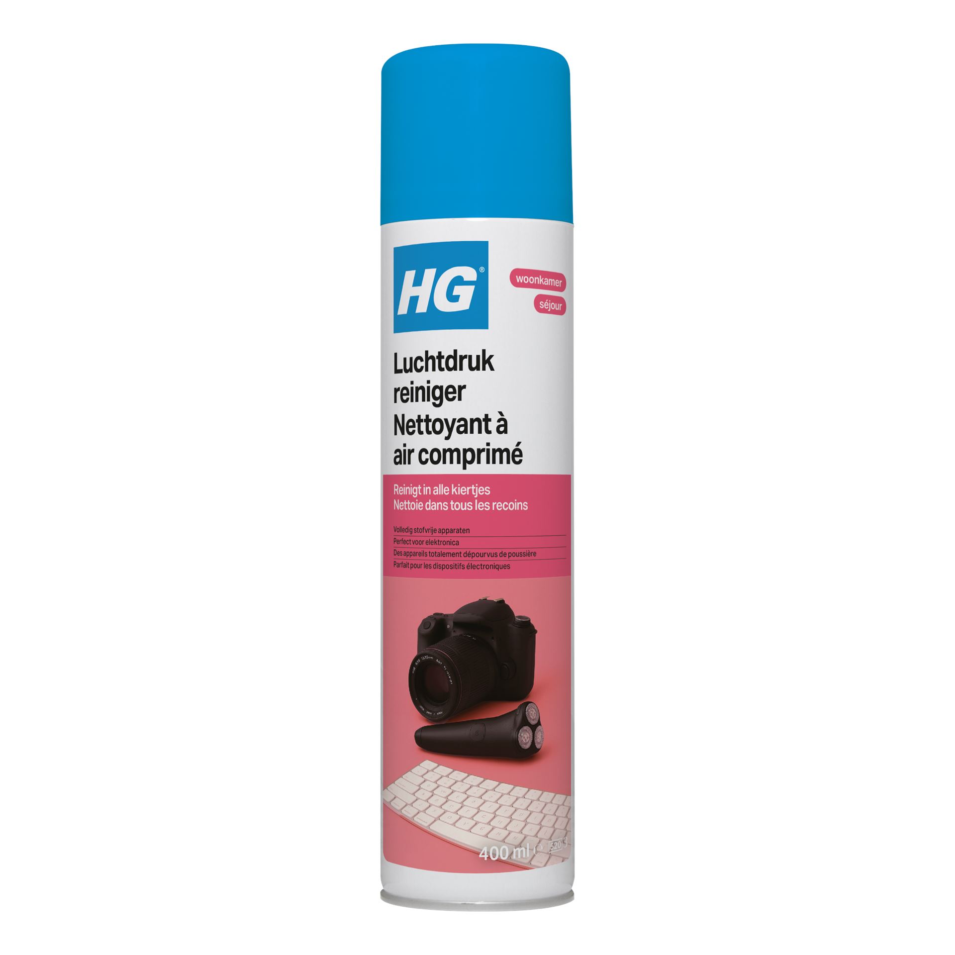 hg-luchtdrukreiniger-400ml