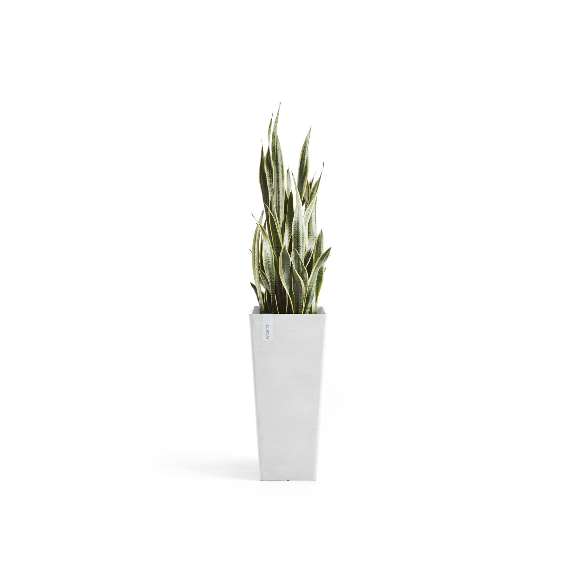 ecopots-Rotterdam-High-Pure-White-LBH-32x32706-cm