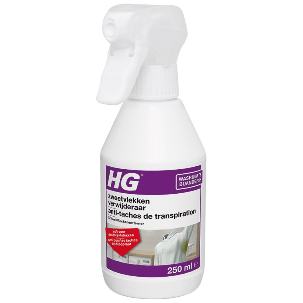 HG-anti-taches-de-transpiration-et-de-deodorant-250ml