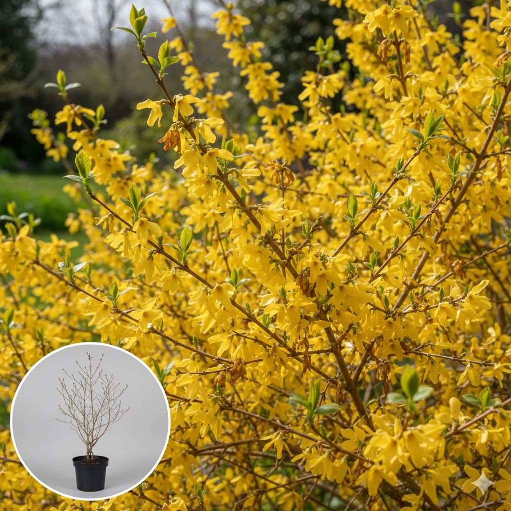 Forsythia-x-intermedia-blote-wortel-60-90-cm