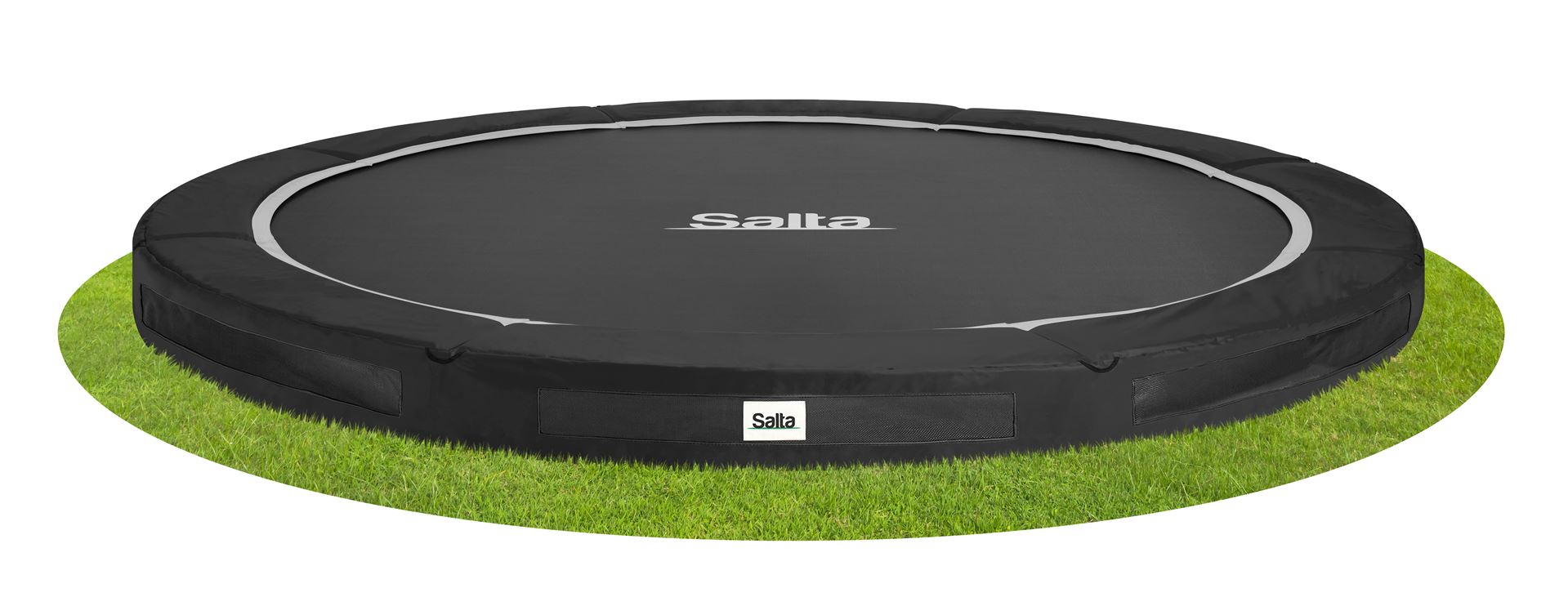 Salta-Premium-Ground-396cm-Black