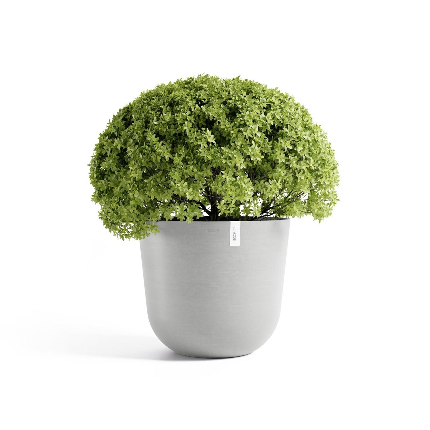 Ecopots-oslo-White-Grey-75-cm-H65-3-cm