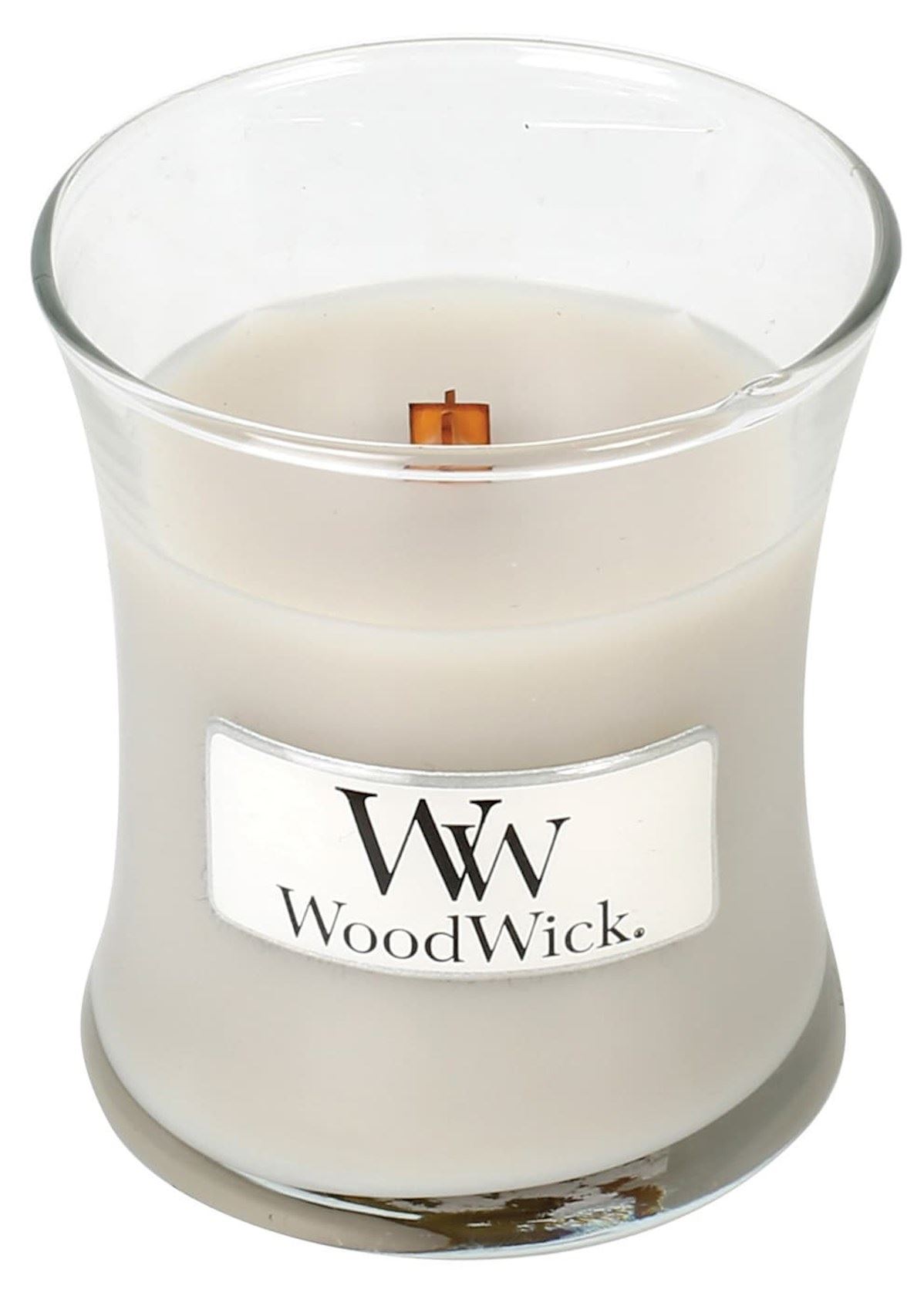Warm-Wool-Mini-Candle