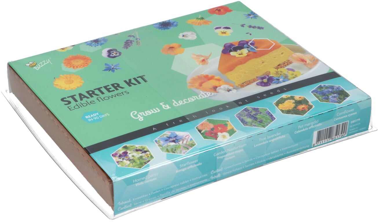 Buzzy-Starter-kit-Culinary-Edible-Flowers-8-