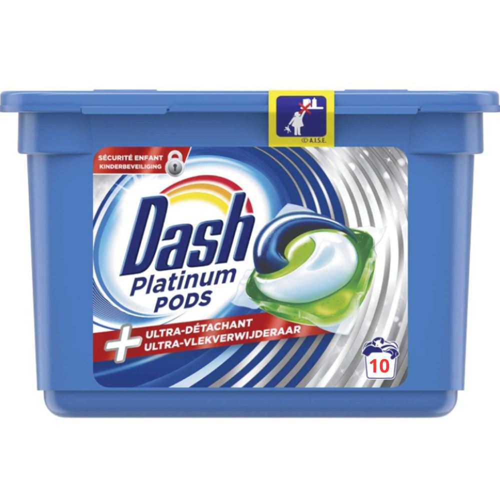 DASH-pods-platinum-Extra-reinigingskracht-10-sc