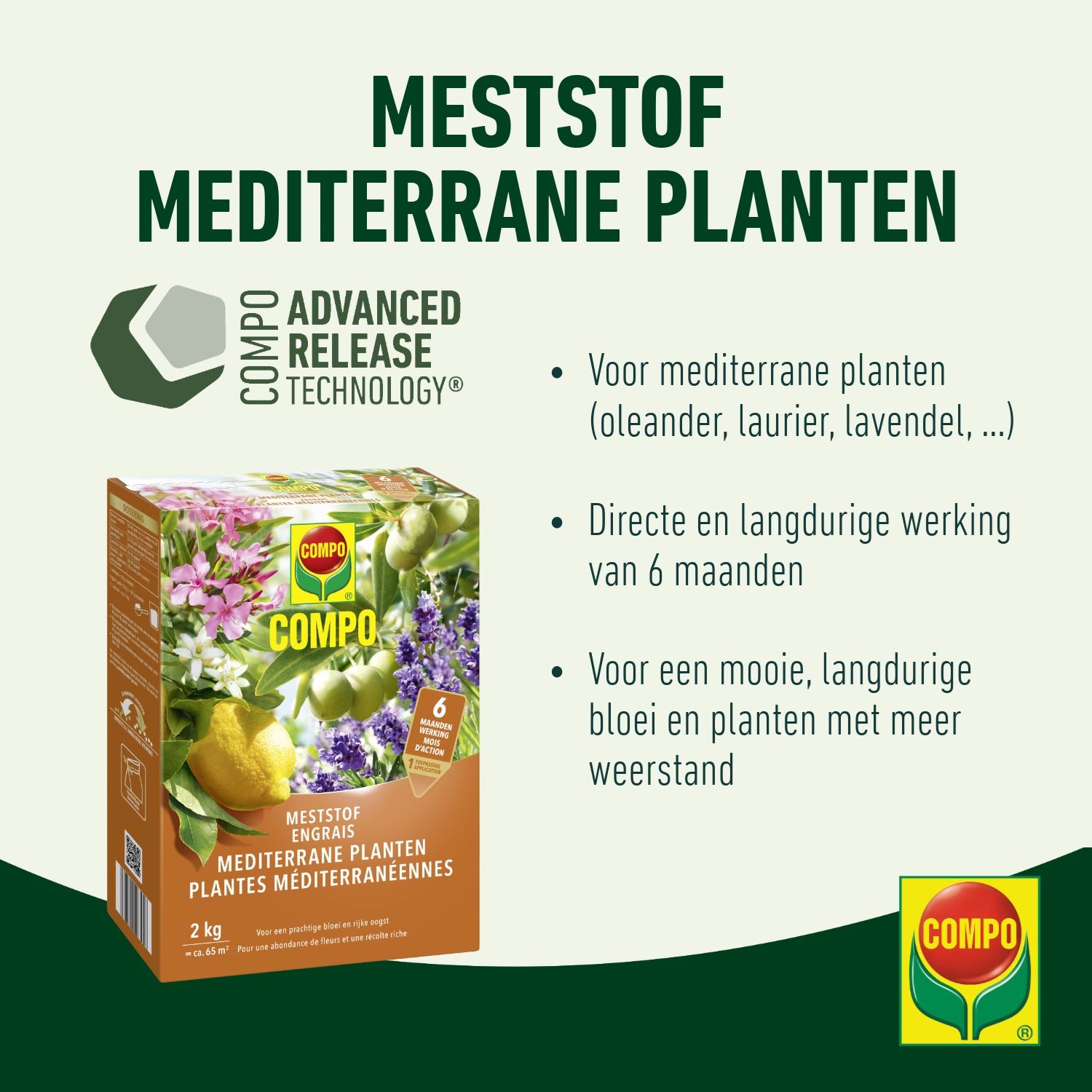 Mestsof-Mediterrane-Planten-2KG