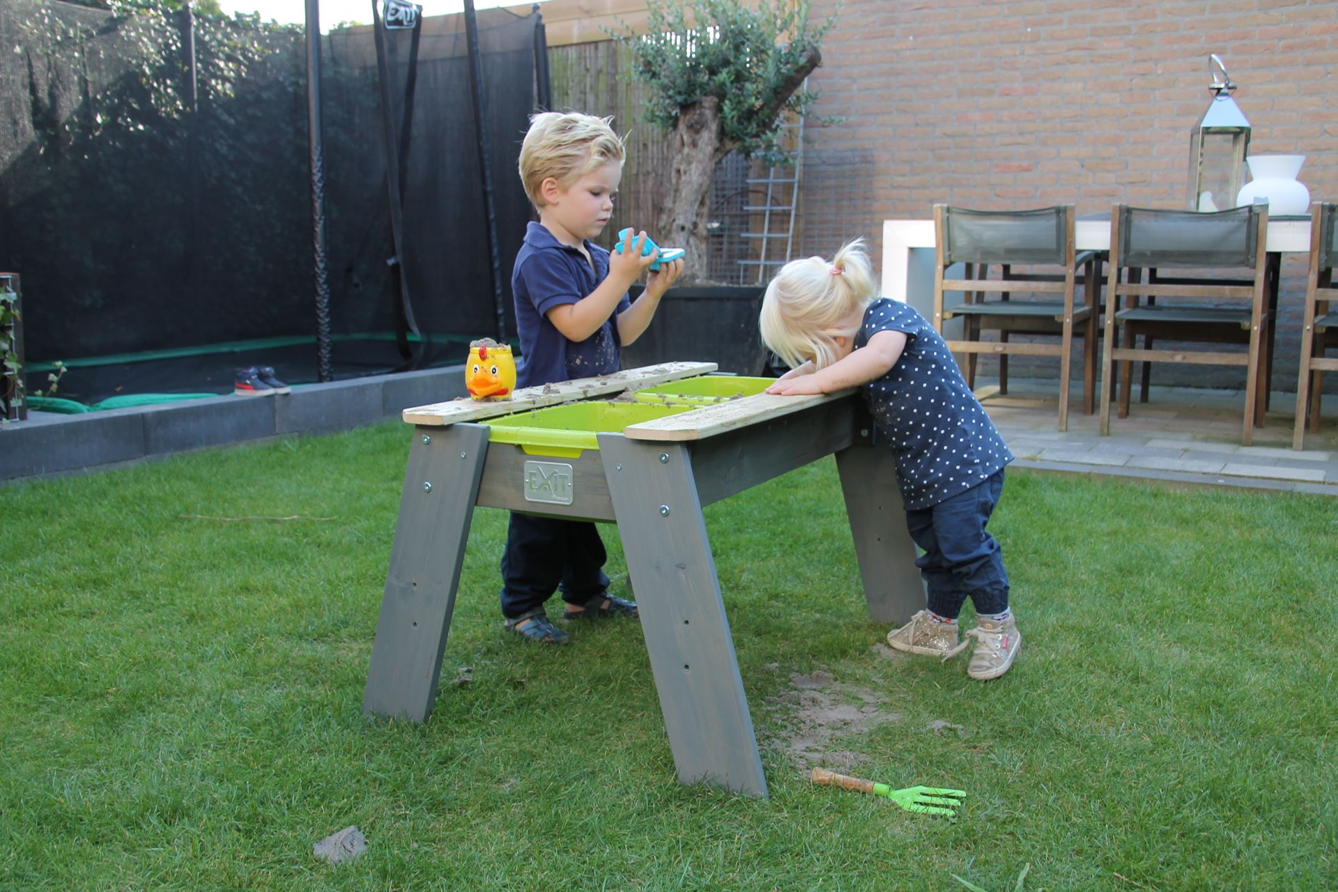 EXIT-Aksent-zand-en-watertafel