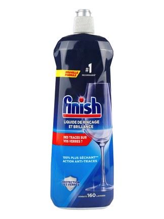 Finish-glansspoelmiddel-800ml-regular