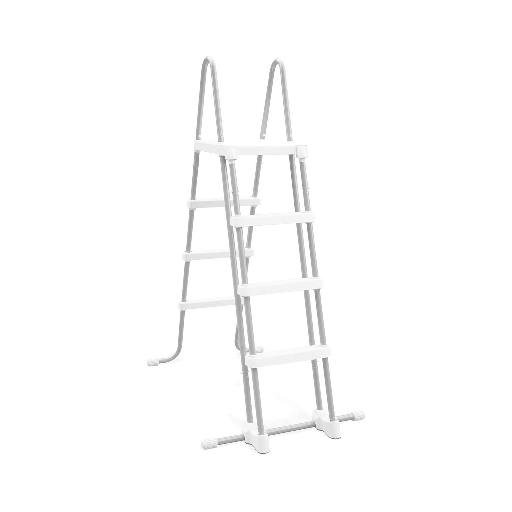 28076-Veiligheid-ladder-voor-H-122cm