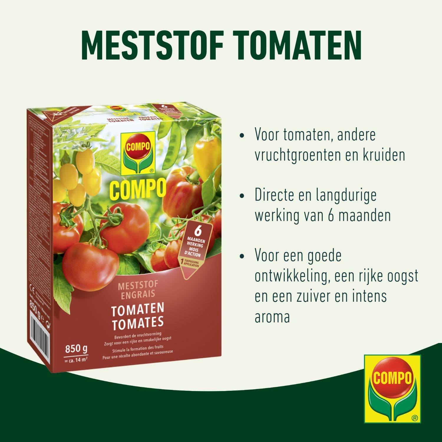 compo-tomaten-meststof-850-G