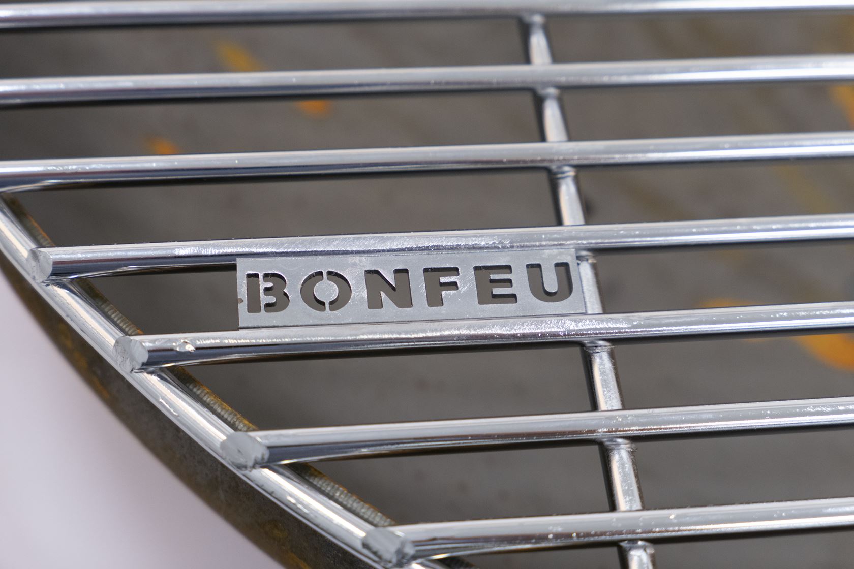 BonFeu-BonGrill-60-Grijs-LxBxH-70x62x3cm