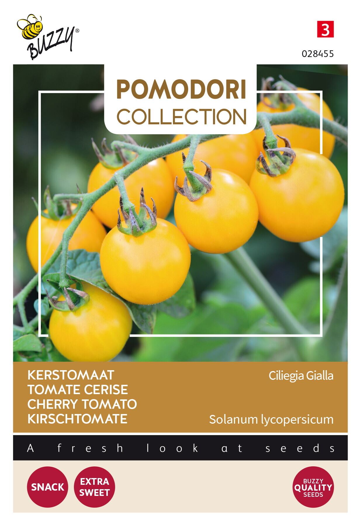 Buzzy-Pomodori-Ciliegia-Gialla