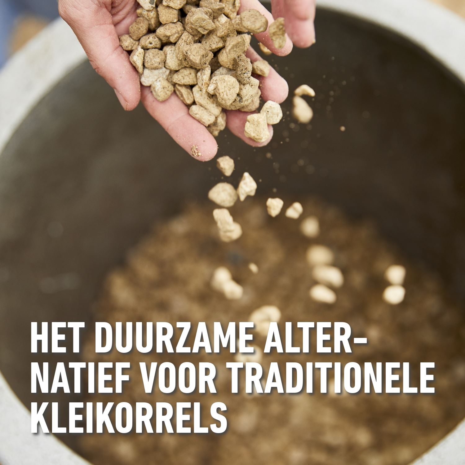 granuplant-puimsteen-korrels-25L-Hydrokorrels