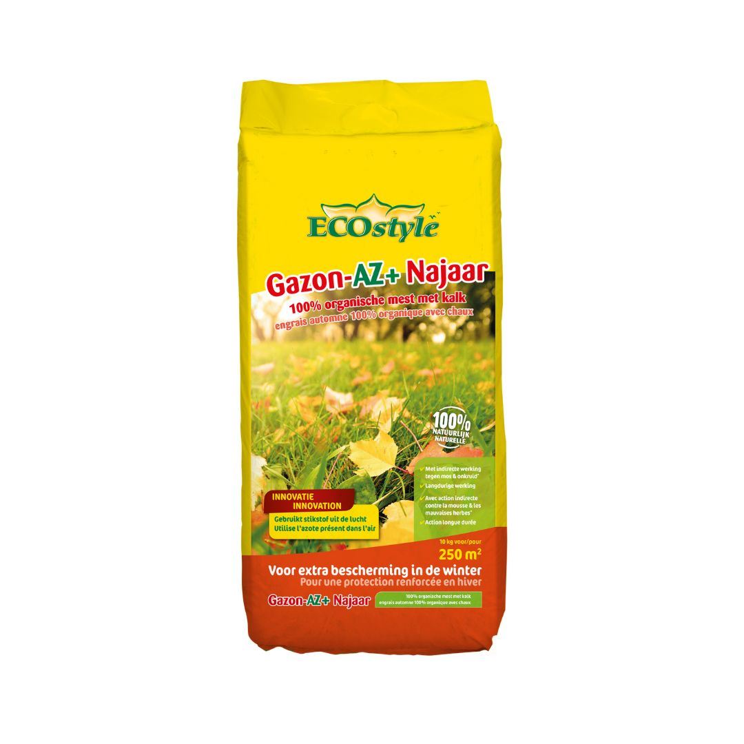 Gazon-AZ-Najaar-2-kg