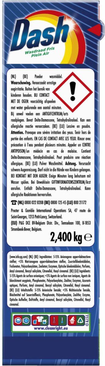 dash-waspoeder-2-4kg-40sc-Wasdraadfris