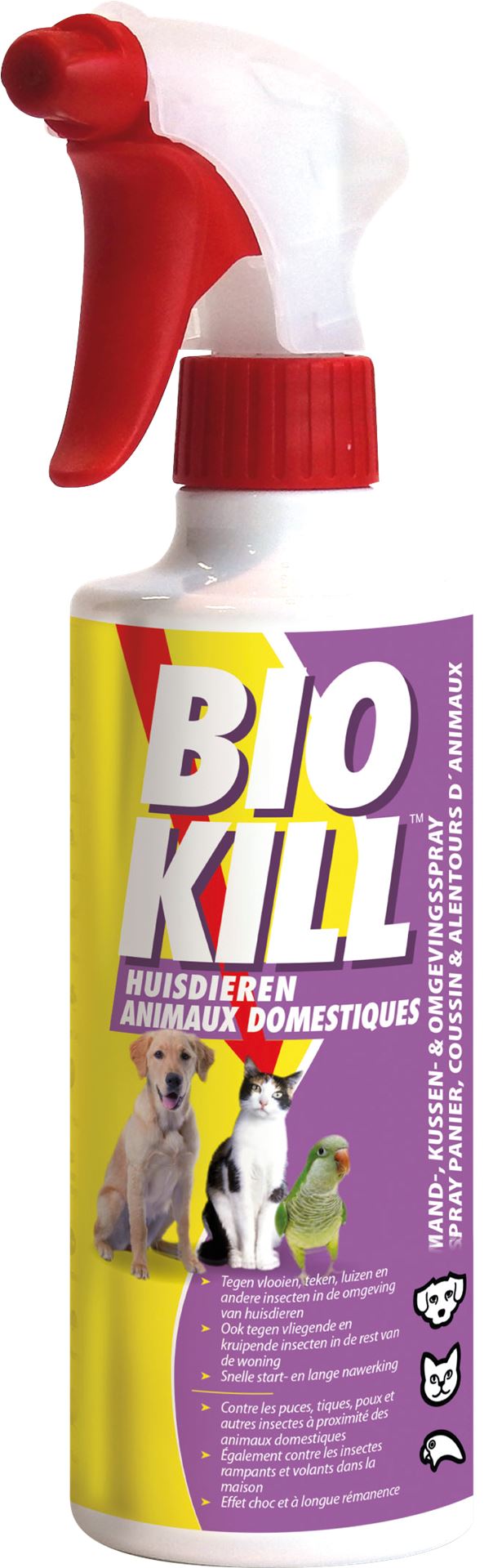 Bio-Kill-Huisdieren-500ml