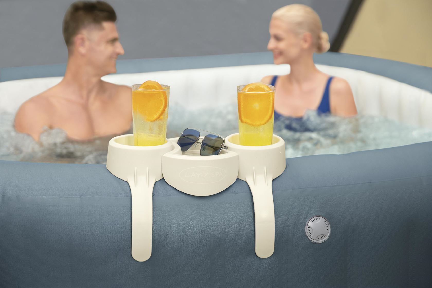 Drink-Holder-Lay-Z-Spa