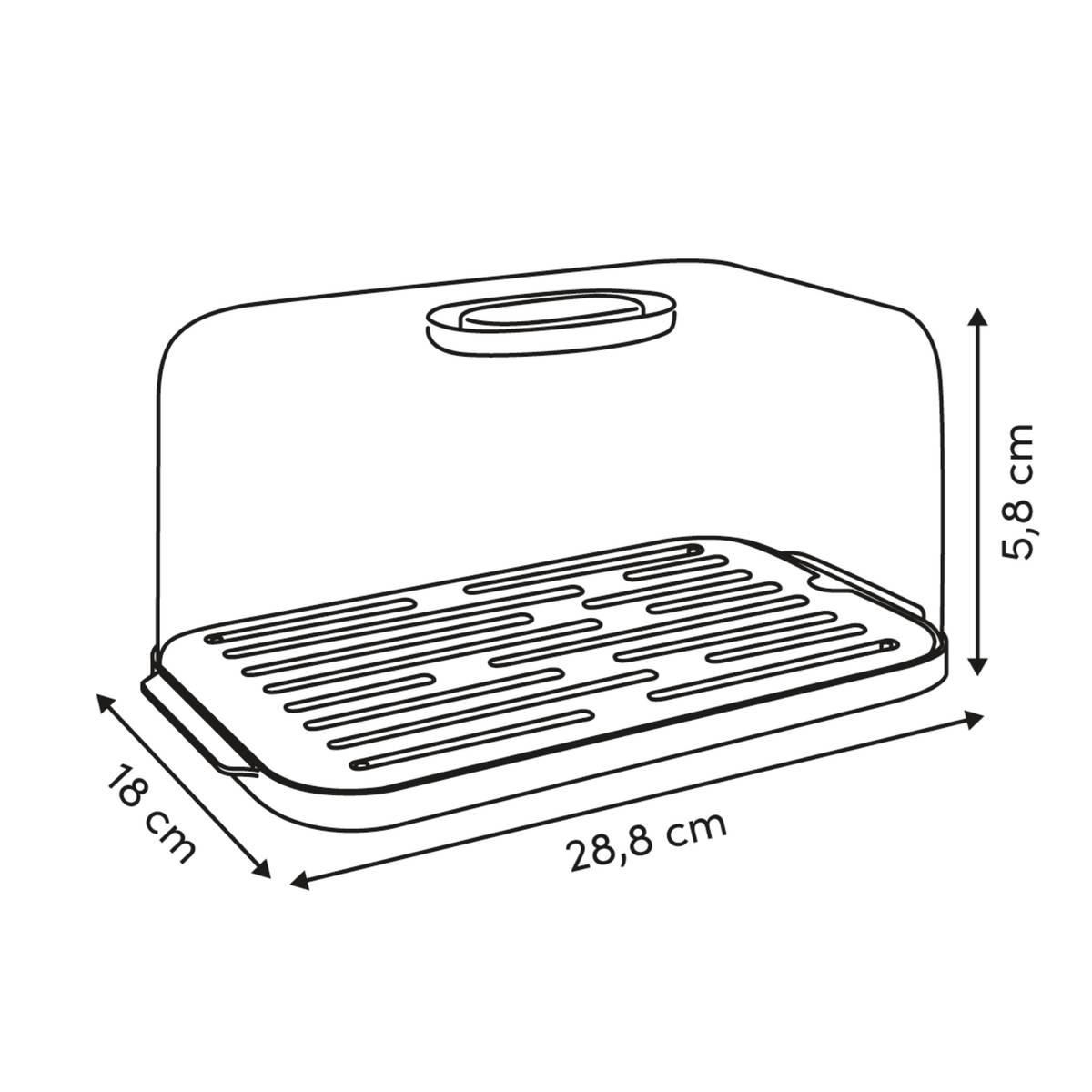 Fresheat-broodtrommel-van-PS-en-bamboe
