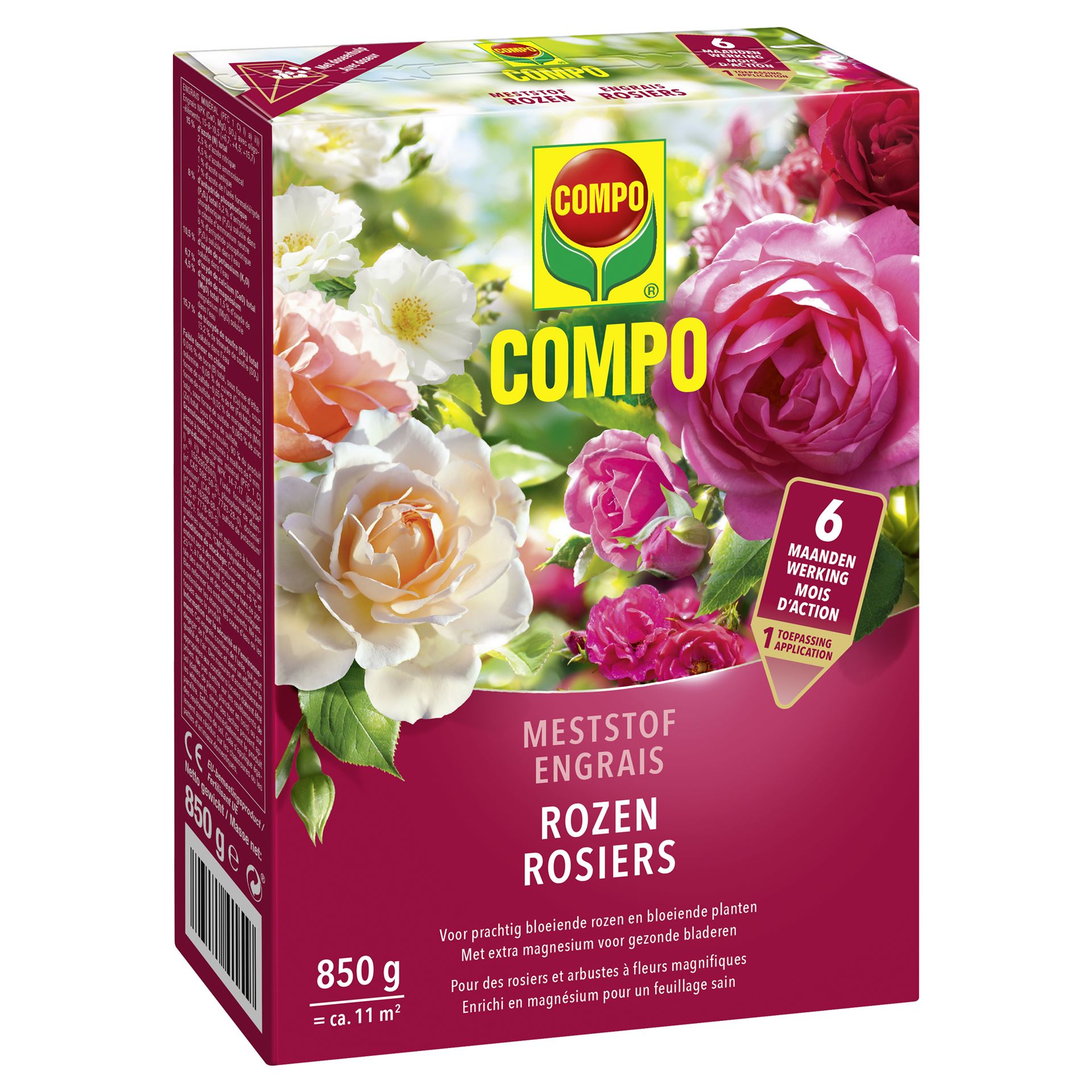 compo-rozen-meststof-850-G