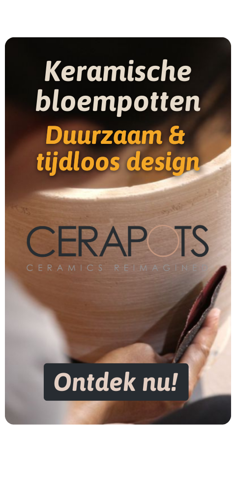 TW_cerapots_BE