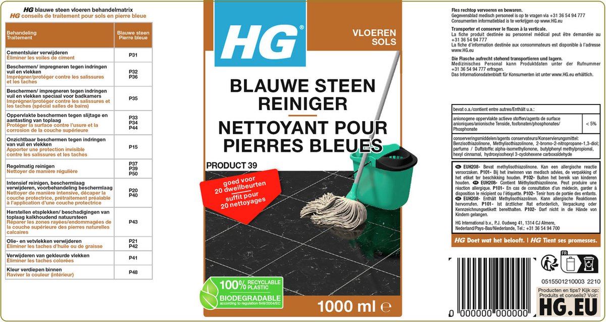 HG-blauwe-steen-reiniger-1L-P39-