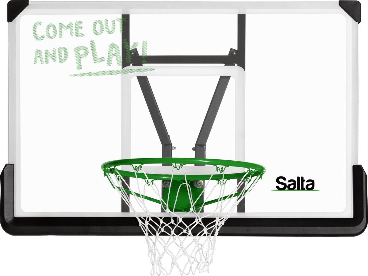 Salta-Center-Basketbalbord-110-x-71-x-60-cm-Polycarbonate-steel-board-frame-with-arena-padding