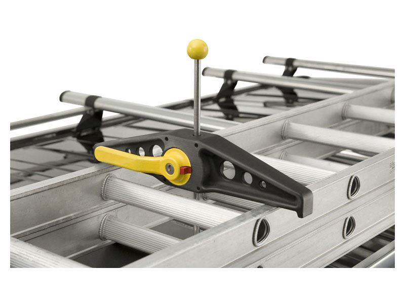 Set-van-2-ladderklemsystemen-safeclamp