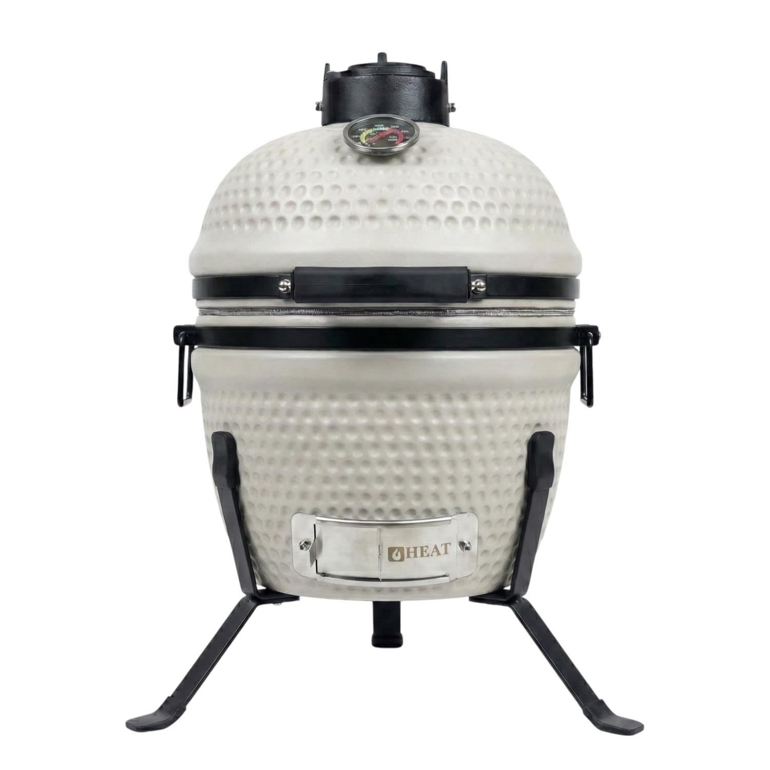 Kamado-Fyregg-13-Zand