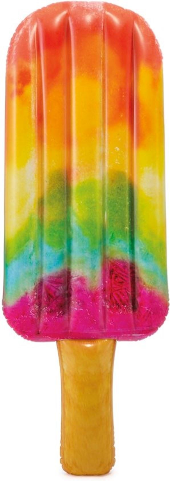 popsicle-float