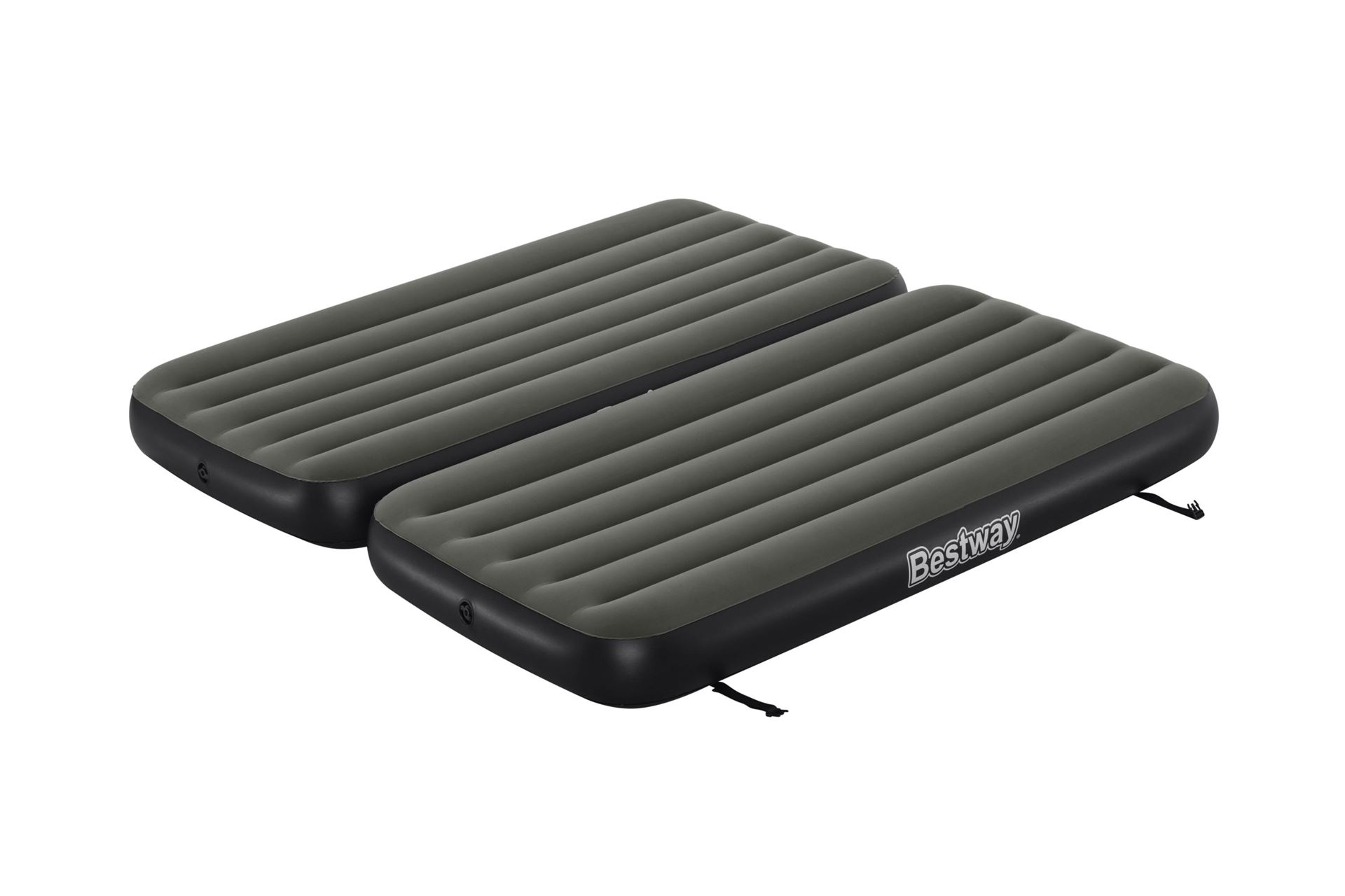 Bestway-74-x-39-x-10-1-88m-x-99cm-x-25cm-Tritech-Connect-and-Rest-3-in-1-Air-Mattress-Twin-King