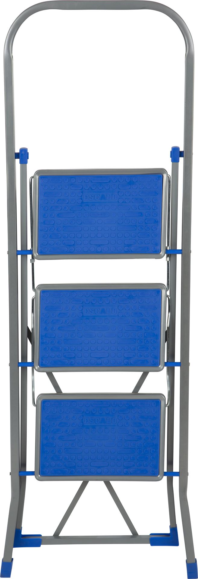 Keukentrap-color-step-3tr-beugel-blauw