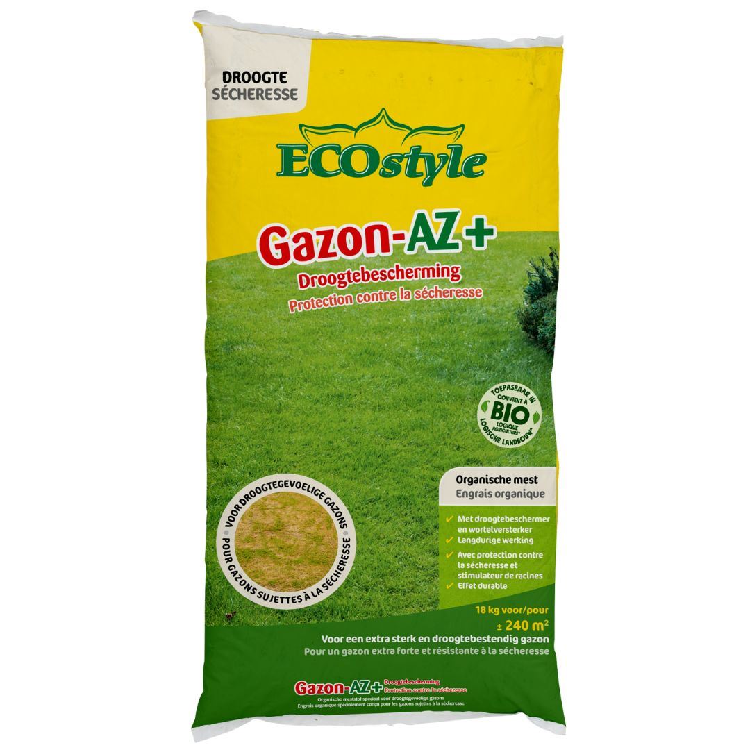 Gazon-AZ-Droogtebescherming-18-kg