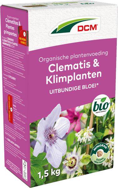 Meststof-clematis-klimplanten-1-5kg-Bio-NPK-6-5-10