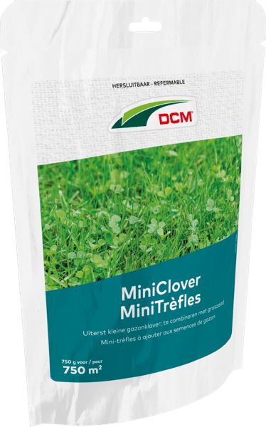 dcm-miniclover-0-75-kg-750m-