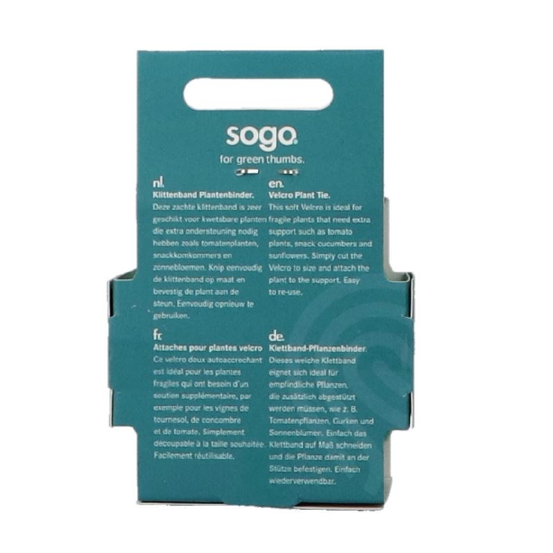 SOGO-Velcro-Plant-Ties-3x2-5m