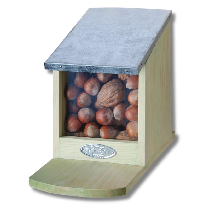 Eekhoorn-voederhuisje-Best-for-Birds