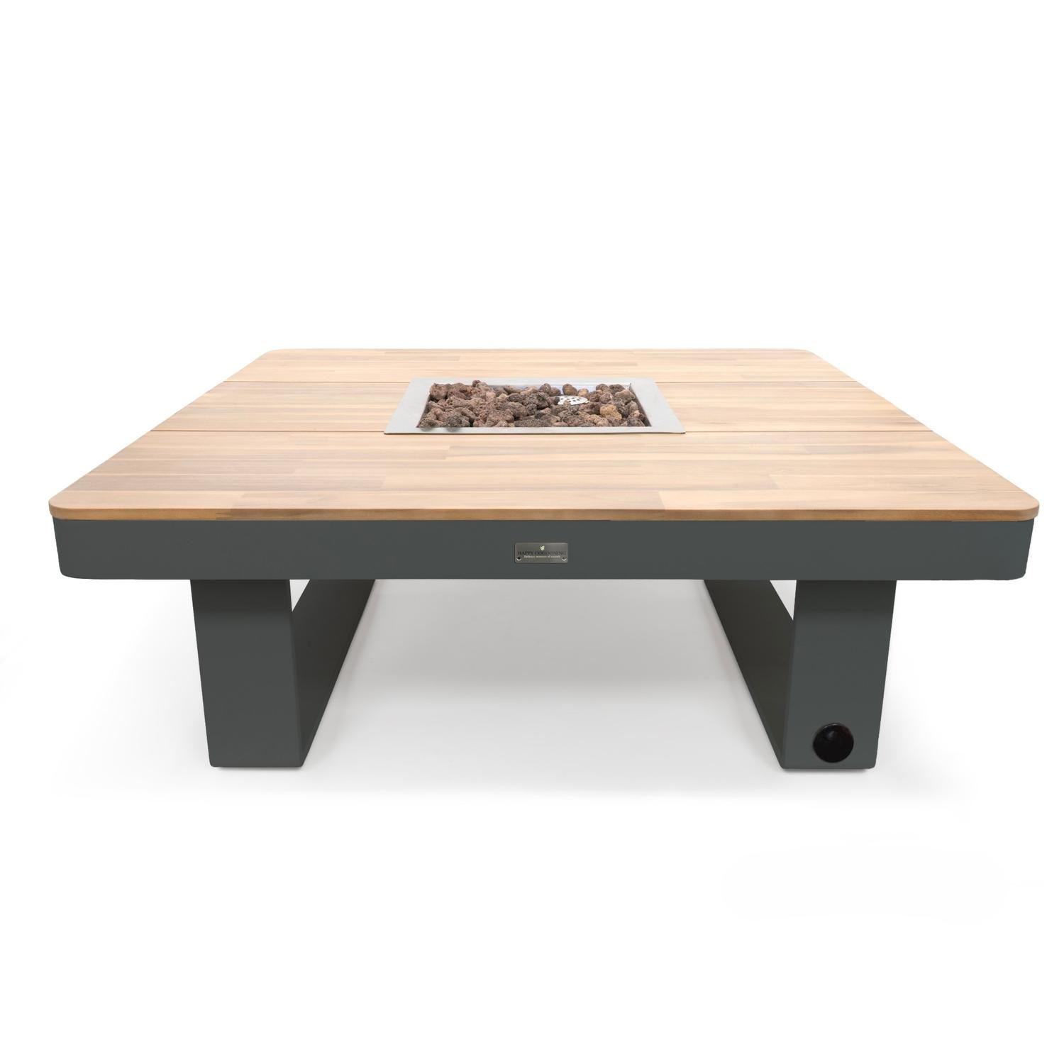 Happy-Cocooning-Horizon-95-smokey-anthracite-vuurtafel-op-gas-95x95x35cm-8-5kW