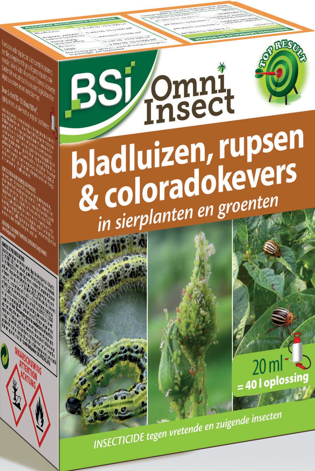 Omni-insect-20ml-voor-400-m-snelwerkende-insecticide-tegen-vretende-en-zuigende-insecten