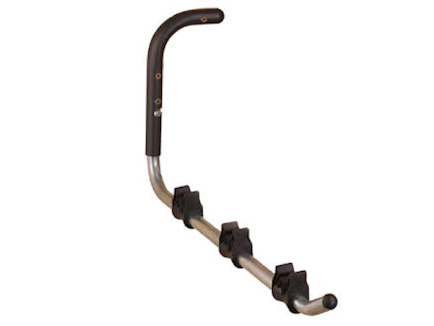 Mottez haak xxl pro inklapbaar - Haken - 75cm