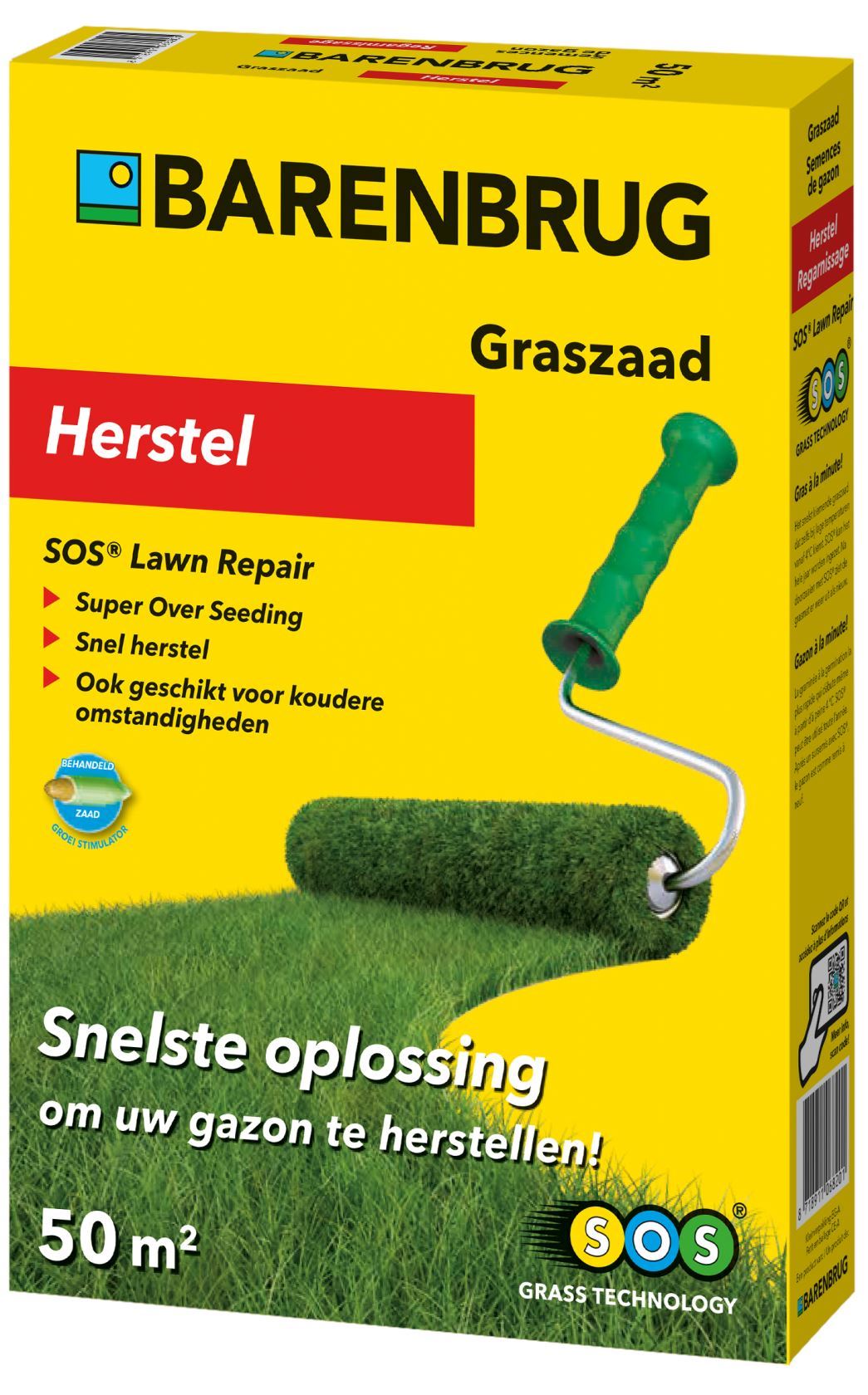 Herstelgazon-graszaad-1kg-SOS-Lawn-Repair-gecoat-