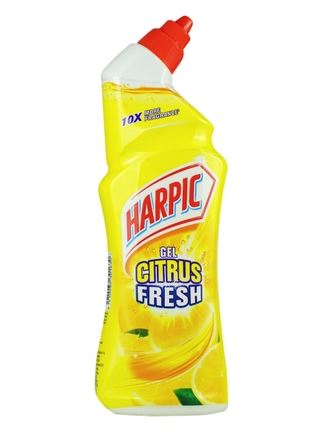 Harpic-wc-reiniger-750ml-active-fresh-citrus